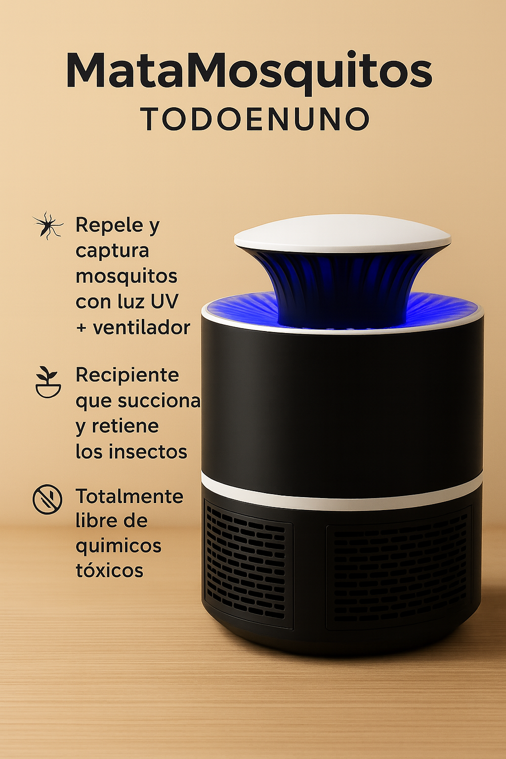 roads go ever, ever on